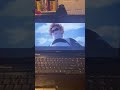The Incredibles 2004 Mr Incredible Meets Syndrome DVD