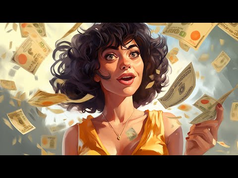 Come Sofia, dopo un terremoto devastante, ha ricostruito la sua vita diventando milionaria