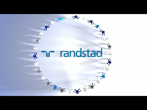 Randstad Diversity - Gelebte Vielfalt ist für Randstad wichtiger Bestandteil der Unternehmenskultur