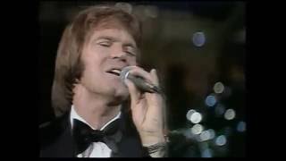 An Evening with Glen Campbell (1977) - Dreams of the Everyday Housewife