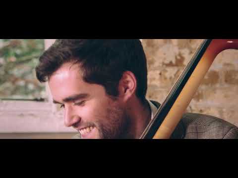 Hire Swing Band London - Musicians Inc