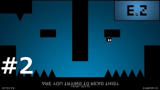 #2【E.Z】レベル１００を目指す【実況】Lv33~42