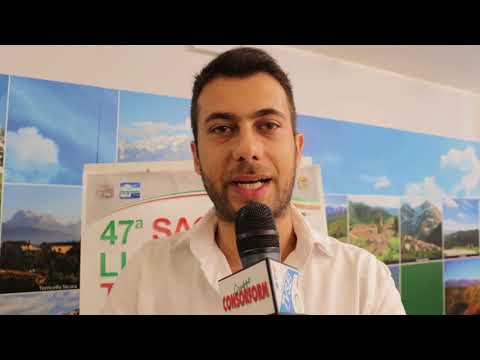 A Campli e Colledara agosto all'insegna della Porchetta