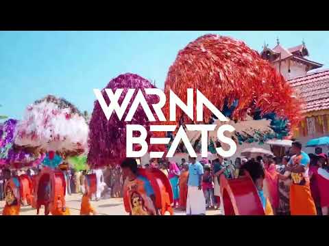 Hip Hop instrumental | Boombap Type Beat 2022  - La Plaza