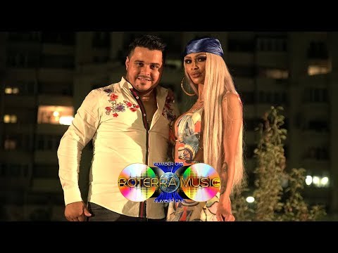 Adi De Adi & Cristina Pucean – Doar langa tine uit de suparare Video Adi De Adi & Cristina Pucean – Doar langa tine uit de suparare Video