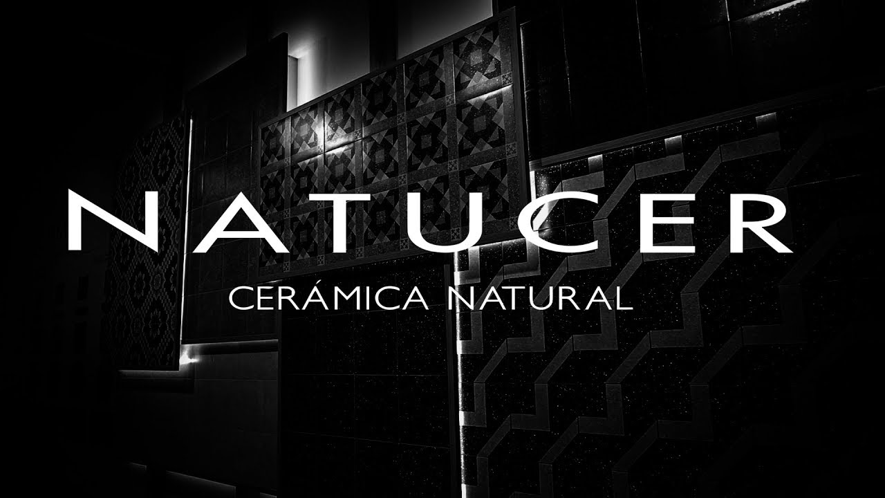 Imagen representativa video