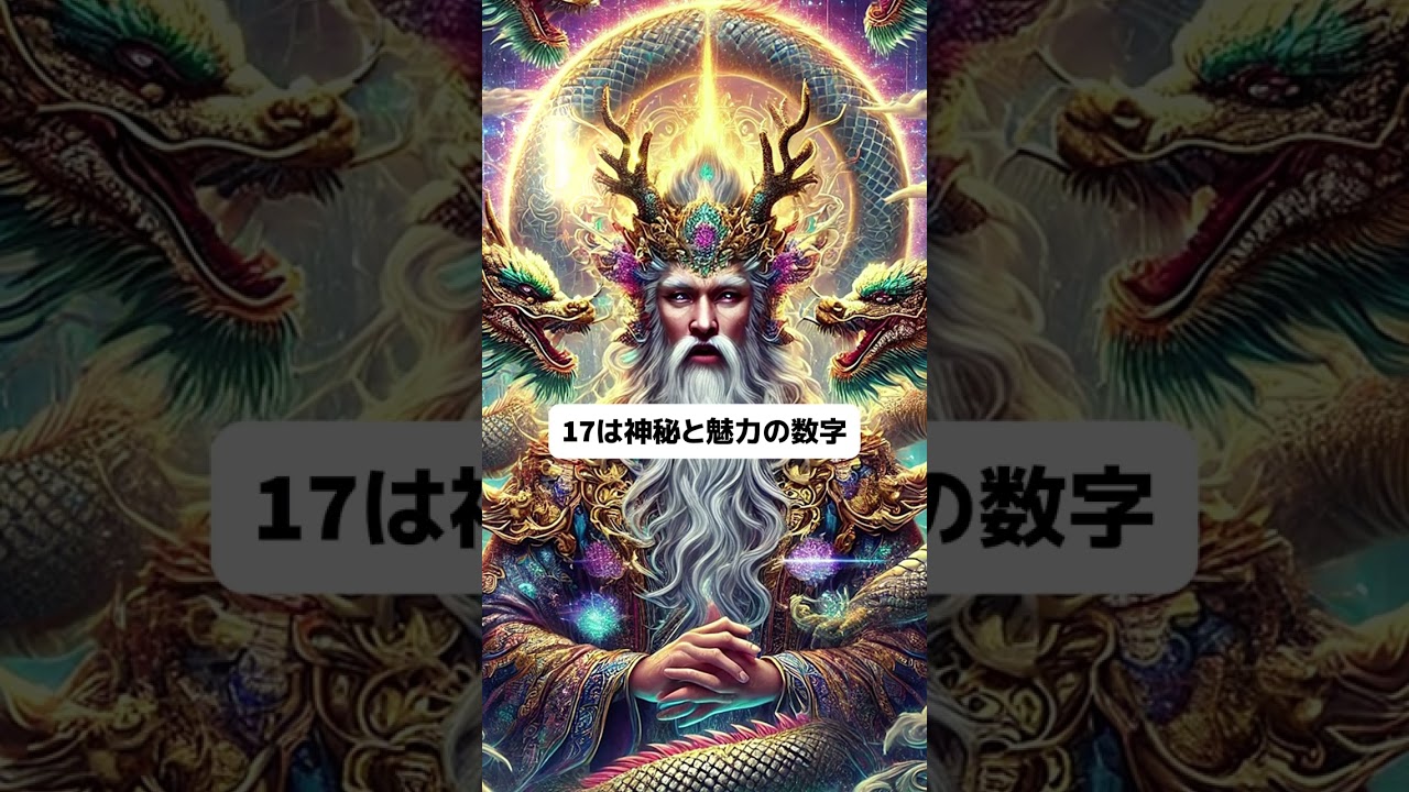 毎月の生活費が厳しい😭って人はプロフのリンクをチェック #恋愛運 #恋愛成就 #恋愛運アップ #shorts