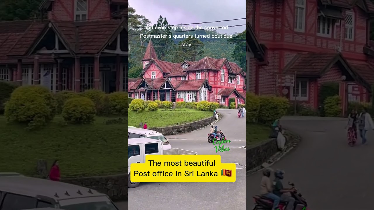 YouTube Short thumbnail