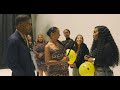 Wildest Pop The Balloon For Love Episode Yet