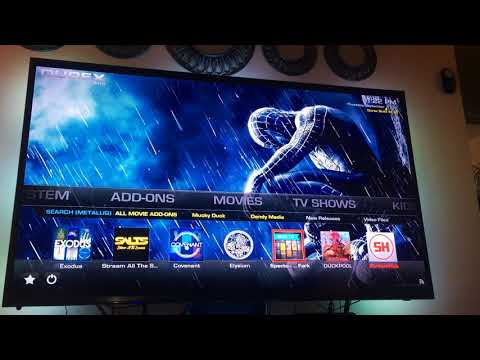 Nintendo mini classic made by me with 10,000 games instructions