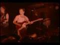 VIOLENT FEMMES-Add it Up