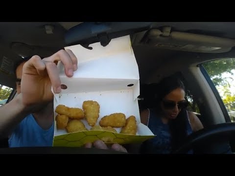 download lagu mp3 mp4 Poppers Express, download lagu Poppers Express gratis, unduh video klip Poppers Express