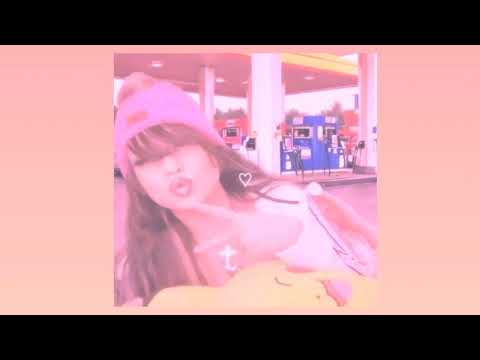 𝘼𝙮𝙚𝙨𝙝𝙖 𝙀𝙧𝙤𝙩𝙞𝙘𝙖 - 𝙇𝙞𝙡' 𝘽𝙞𝙢𝙗𝙤 (𝙨𝙡𝙤𝙬𝙚𝙙 + 𝙧𝙚𝙫𝙚𝙧𝙗)