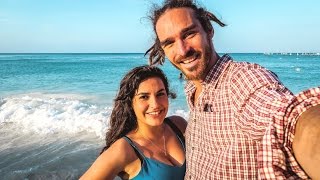 CANCUN PARADISE
