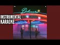 Dil Awara Instrumental Ringtone Dil Awara Karaoke Dilawara Acoustic Ringtone Dilawara Prophec
