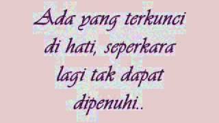 Download lagu Oh Ibu - Alleycats - by Mimi Suhana Yaacob mp3