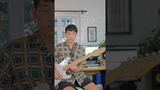 U Remind Me (Slowed + Sauced)