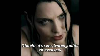 ben moody 10.22(subtitulado)