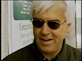 The George Michael Sports Machine April 27 1998