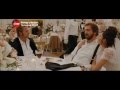 Barnio Versija Barney S Version Canada Italy Drama 2010 SILVER Trailer