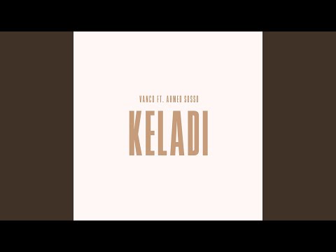 Keladi (Edit)