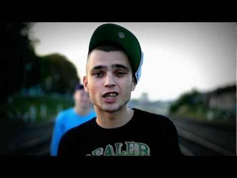 РиМ - Интро (Одни Пути MixTape)