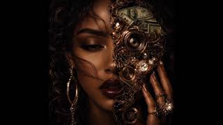 Download lagu 🖤 OBSESSION | Money Power & Desire | House Music | Techno Anthem |  EDM | Tech House | HouseNatic mp3