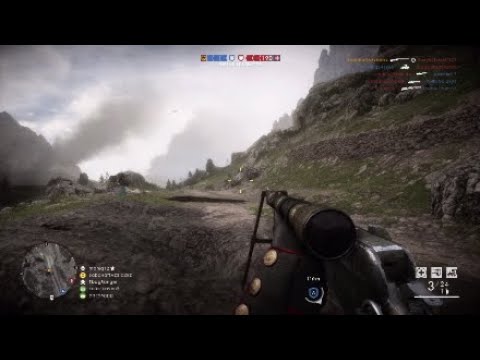 KZ-Aufseher Simulator 2020