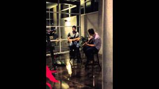 Rollin&#39; - Tim Stop (behind the scenes at Russell Construction)