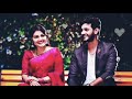 Roja Serial Bgm Roja Arjun
