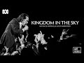 KINGDOM IN THE SKY Nick Cave Warren Ellis Live At Hanging Rock Full Documentary Art Works