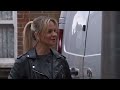 Coronation Street 16 April 2026 20 30 ITV 1 HD