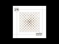 Orgone - Cruel Intentions