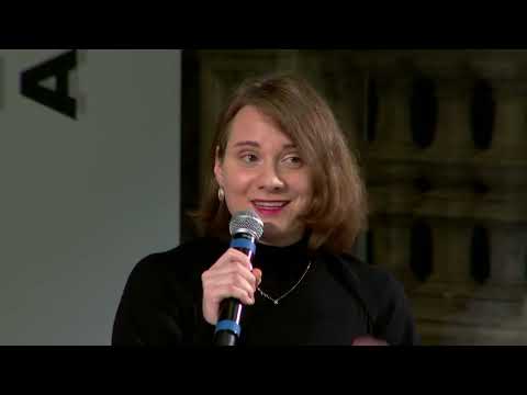 PANEL - Piattaforme digitali: tra proprietà privata e modelli cooperativi