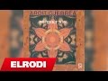 Ardit Gjebrea - Dimeroj (Official Song)