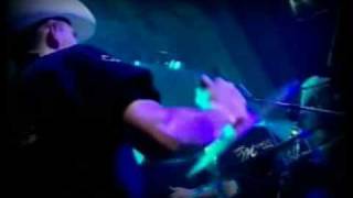 montez de durango el huerfano