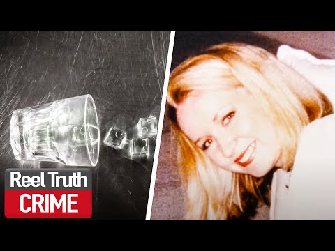 Vanity Fair Confidential | Season 4 Episode 5 | Crime Documentary Full Episodes