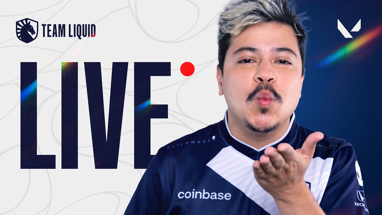 🟢AO VIVO - VAVA E TFT