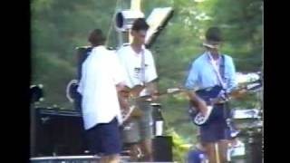 CONNELLS MEREDITH COLLEGE RALEIGH NC 1985