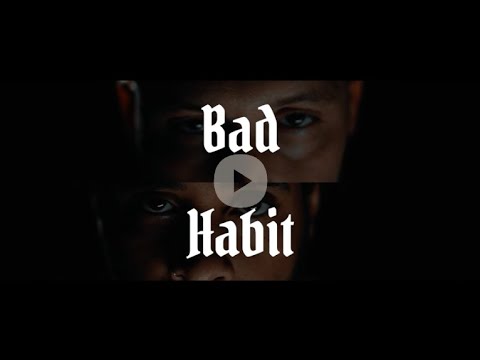 volumesband and Fearless Records