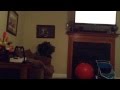 Pbs Kids Fireflies Indent 2013