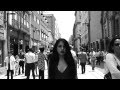 Moderat - Rusty Nails