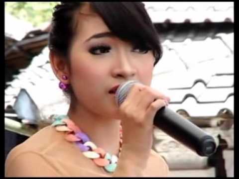 Lagu Dangdut Campursari Tresno Waranggono Lagu Mp3, Mp4 