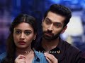Kadhala Kadhala Serial Tamil Status Etho Ninaikiren YC Editz