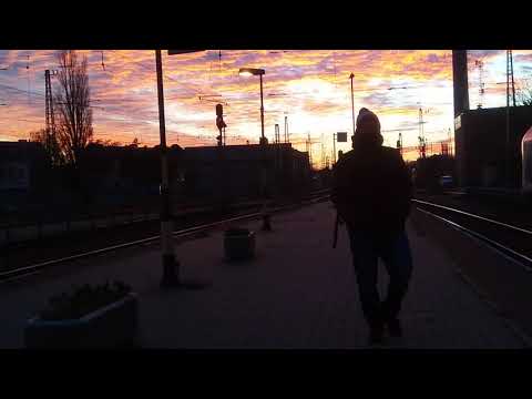 471 002 érkezik Győrbe 20201213