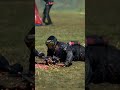 EPIC PAINTBALL BREAKOUT FAIL
