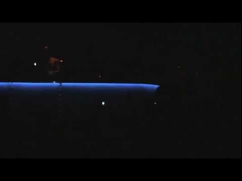 David Morales @ Cavo Paradiso Mykonos 21/08/2011