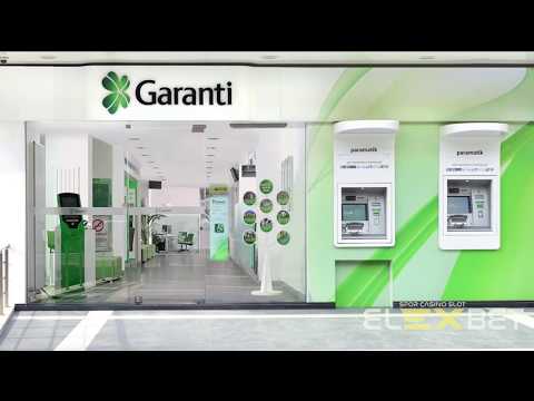 download lagu mp3 mp4 Elexbet Tv, download lagu Elexbet Tv gratis, unduh video klip Elexbet Tv