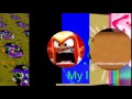 18 Klasky Csupo