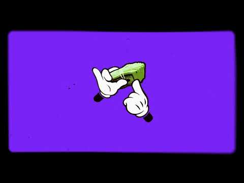 Temazo Break Beat DZR3006  Pavane - Doom (Bhaze Edit Mix)